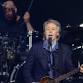 PAUL McCARTNEY: GOT BACK event image