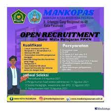 Update loker di pasuruan bulan ini untuk anda yang membutuhkan info lowongan pekerjaan terkini untuk wilayah. Lowongan Kerja Di Pasuruan Jawa Timur Agustus 2021