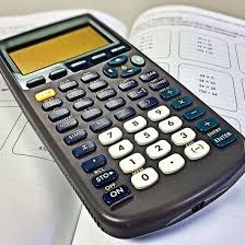 8 Free Step By Step Math Problem Solver Calculators Via Artificial Intelligence Gre Math Math Prep Sat Math Prep