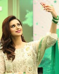 Syeda madiha zehra naqvi (official page), subh ki kahani is a very famous morning. Pin By Ar Mughal On Madiha Naqvi Women Lace Top Fashion