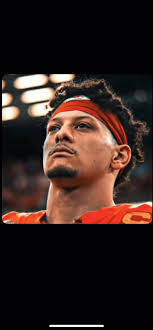 Patrick Mahone Saying He Owns Josh Allen and Did You Call The Goat