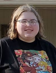 Jennifer Hartzell's Instagram, Twitter & Facebook