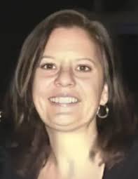 Obituary information for Geraldine "Geri" Lazarowitz