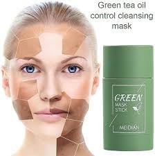 Jamon Green's Instagram, Twitter & Facebook