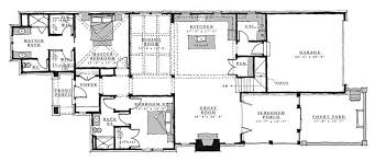 We did not find results for: Pettigru Sl 1998 Southern Living House Plan Southern Living House Plans Vintage House Plans House Floor Plans