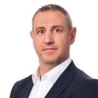 1000+ ", Curley" profiles