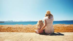 Последние твиты от axa insurance uk (@axainsurance). Holiday And Travel Insurance Axa Uk