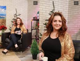 Kathie J | People Moves | Insideradio.Com