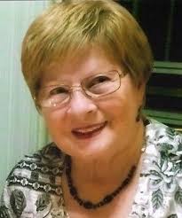 Judith Mae Koehler Obituary (2022) - West Allis, WI - Informed ...