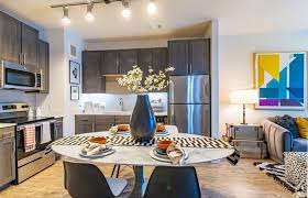 We did not find results for: 2 Bedroom Apartments For Rent In Atlanta Ga Apartments Com