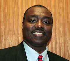 Texas Library Journal