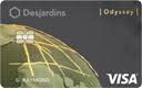 Every first commonwealth bank debit card has an embedded emv chip for added security. Card Technology Desjardins