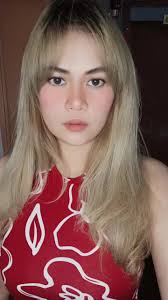 Grace Vidal (@greysvii)