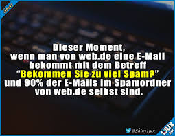 Diese Ironie Spruchbilder Jodel Memes Humor Lustiges Meme Lustige Spruche Witzige Spruche Witzige Bilder Spruche