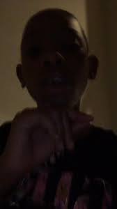 I Love You Anyway Created By Ayee Slutty Popular Songs On Tiktok