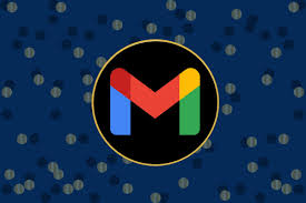 • undo send, to prevent embarrassing mistakes. Gmail For Business The Best Tips Time Savers And Advanced Advice Computerworld