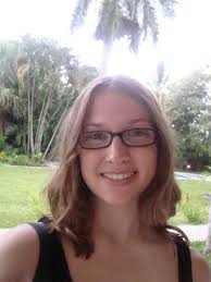 Hot Off the Shelves: Cover Reveal: Darkness Watching by Emma L. Adams