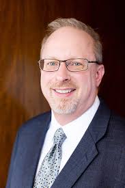 2021 NORTH DAKOTA LEGISLATIVE REPORT CARD