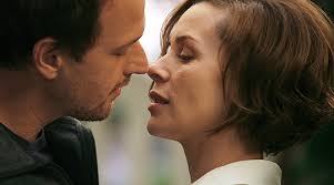 In Treatment” Season 1, Episode 42: Jake and Amy: Week Nine