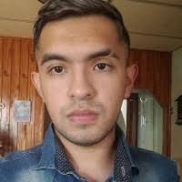 60+ "Axel Alejandro" profiles