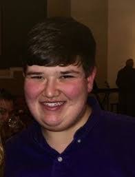 Doris Binford's Instagram, Twitter & Facebook