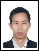 陈贵华-西南大学化学化工学院