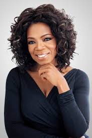 Watch Oprah: Where Are They Now? Streaming Online