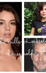 Outlawqueenbaby Stories