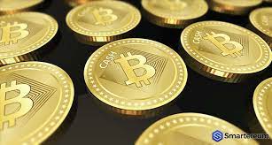 Called bitcoin cash, the bitcoin variant aims to speed up how quickly transactions are processed. Bitcoin Cash News Today Bitcoin Cash Bch Is Down By 0 02 Against The Usd As Pin Bar Pattern Appears On The Chart June 14th 2020 Smartereum