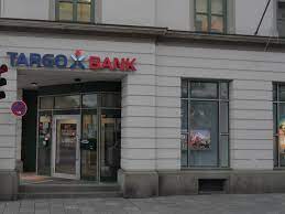 Since 2008 it is part of the french crédit mutuel bank group. Ihre Targobank In Munchen Orleansplatz 6a