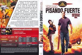 Maybe you would like to learn more about one of these? Walking Tall 2004