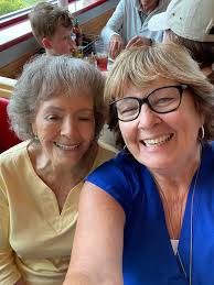 Remembering the Chubb LifeAmerica Days