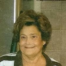 Susan Nazzaro Obituary August 29, 2009