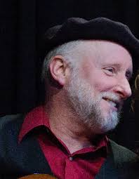 About Rouge versatile musicians