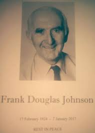 Corinthian- Monday Night 11s a big hit with players