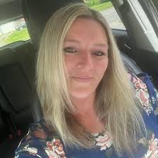 Winners of the gift cards are 1st Julie Griffin. $100 2 nd carol Saterlee  $75 3 rd Stacey Matz $50 4 th Nicole Sellers $25 5 th Tonya Osborn $25 You  can