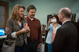 This teaser video shows the love island cast ditching their day jobs for the show and it's so extra. Lucy Lawless To Join Agents Of S H I E L D Cast Wsj