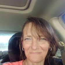 Terri Applegate's Instagram, Twitter & Facebook