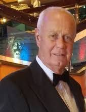 Obituary information for Gene Nelton Lanier