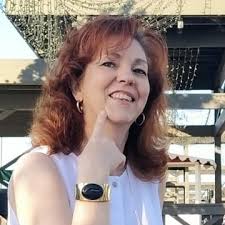 Ovxe3Y2wh9Loglbe2GAhab0JM93PHvJFz2Tfi83rjYnSJVCsGWdJVMHnN2ECrk2fJl7CzULAJp_ETX_xqGPvA55m.jpg?quality=95&crop=78,193,404,404&as=32x32,48x48,72x72,108x108,  ...