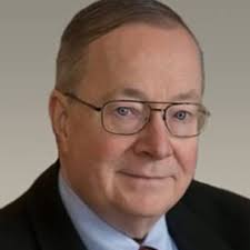 Dr. Gilbert Wergowske Obituary January 9, 2024