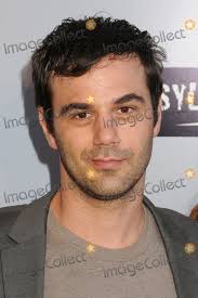 Jared Cohn Pictures and Photos