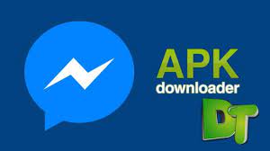 Descargar messenger para lg k10, versión: Instalar Messenger En Android Facil Messenger Apk 2020 Youtube