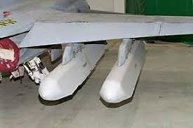 Hasil gambar untuk AGM-158A