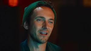 Hello Stranger (2010)