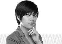 Brunilda Smith's Instagram, Twitter & Facebook