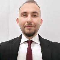 1500+ "Improta" profiles