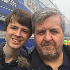 Is 10 too young for the hunger games?