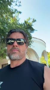 Joshua Cornwell's Instagram, Twitter & Facebook