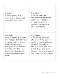 Here x1 and x2 are our variables upon which the class is predicted. Plants All Day Primary